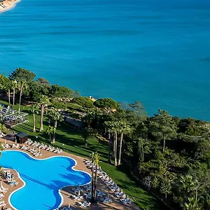 Portobay Blue Ocean (adults Only) Hotell