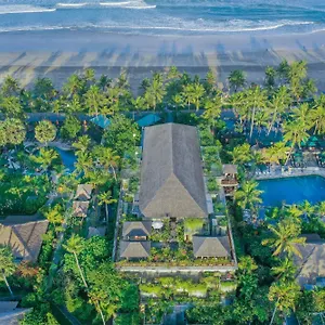 **** Hotel Legian Beach Hotel Indonesia