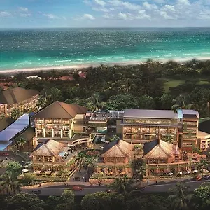 ***** Resort Moevenpick & Bali Indonesia